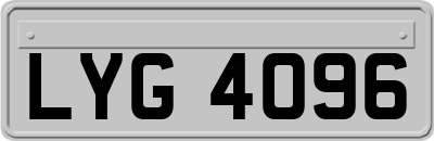LYG4096