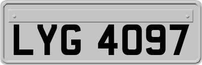 LYG4097