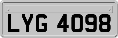 LYG4098