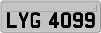 LYG4099