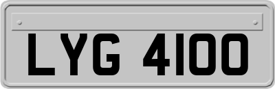 LYG4100