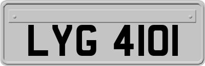 LYG4101