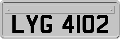 LYG4102