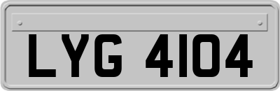 LYG4104
