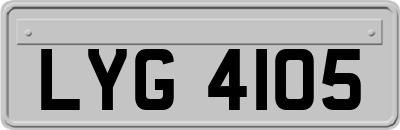 LYG4105
