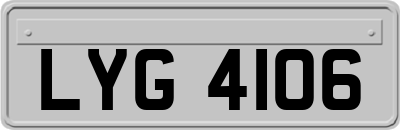 LYG4106