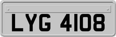 LYG4108