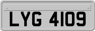 LYG4109