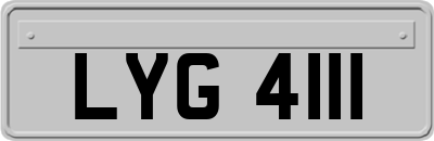 LYG4111