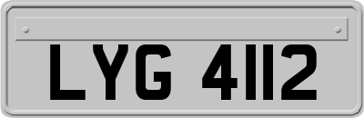 LYG4112