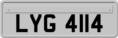 LYG4114