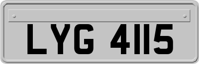 LYG4115