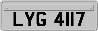 LYG4117