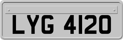 LYG4120