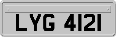 LYG4121