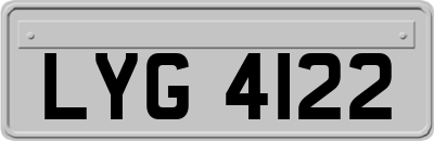 LYG4122