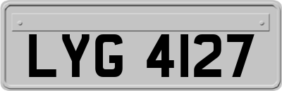 LYG4127