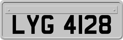 LYG4128