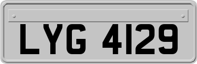 LYG4129