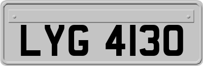 LYG4130