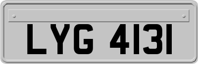 LYG4131