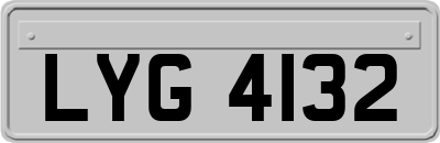 LYG4132
