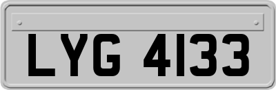 LYG4133