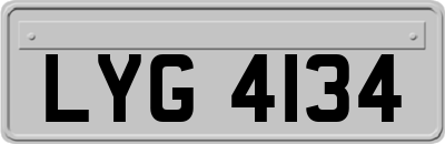 LYG4134