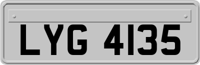 LYG4135