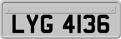 LYG4136