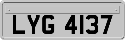 LYG4137