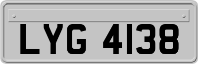 LYG4138