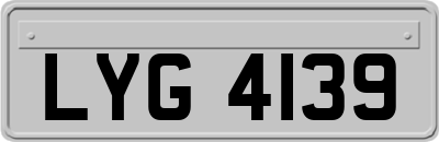 LYG4139