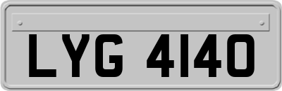 LYG4140