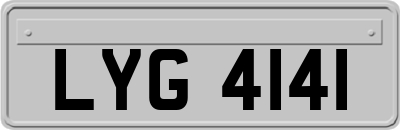 LYG4141