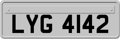 LYG4142