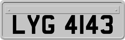 LYG4143