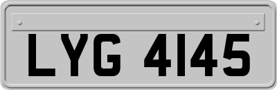 LYG4145