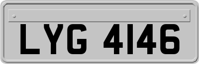 LYG4146