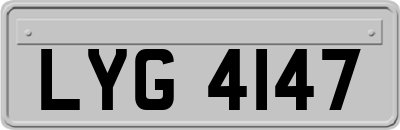 LYG4147