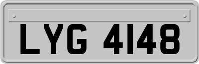 LYG4148