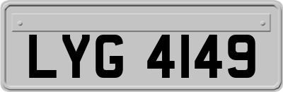 LYG4149