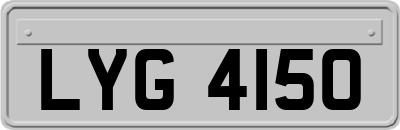 LYG4150