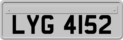 LYG4152