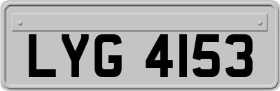 LYG4153
