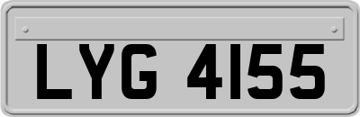 LYG4155