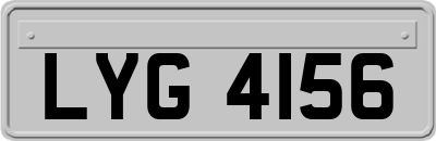 LYG4156