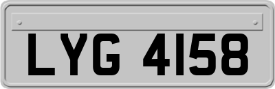LYG4158