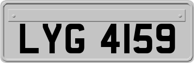 LYG4159