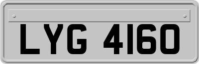 LYG4160